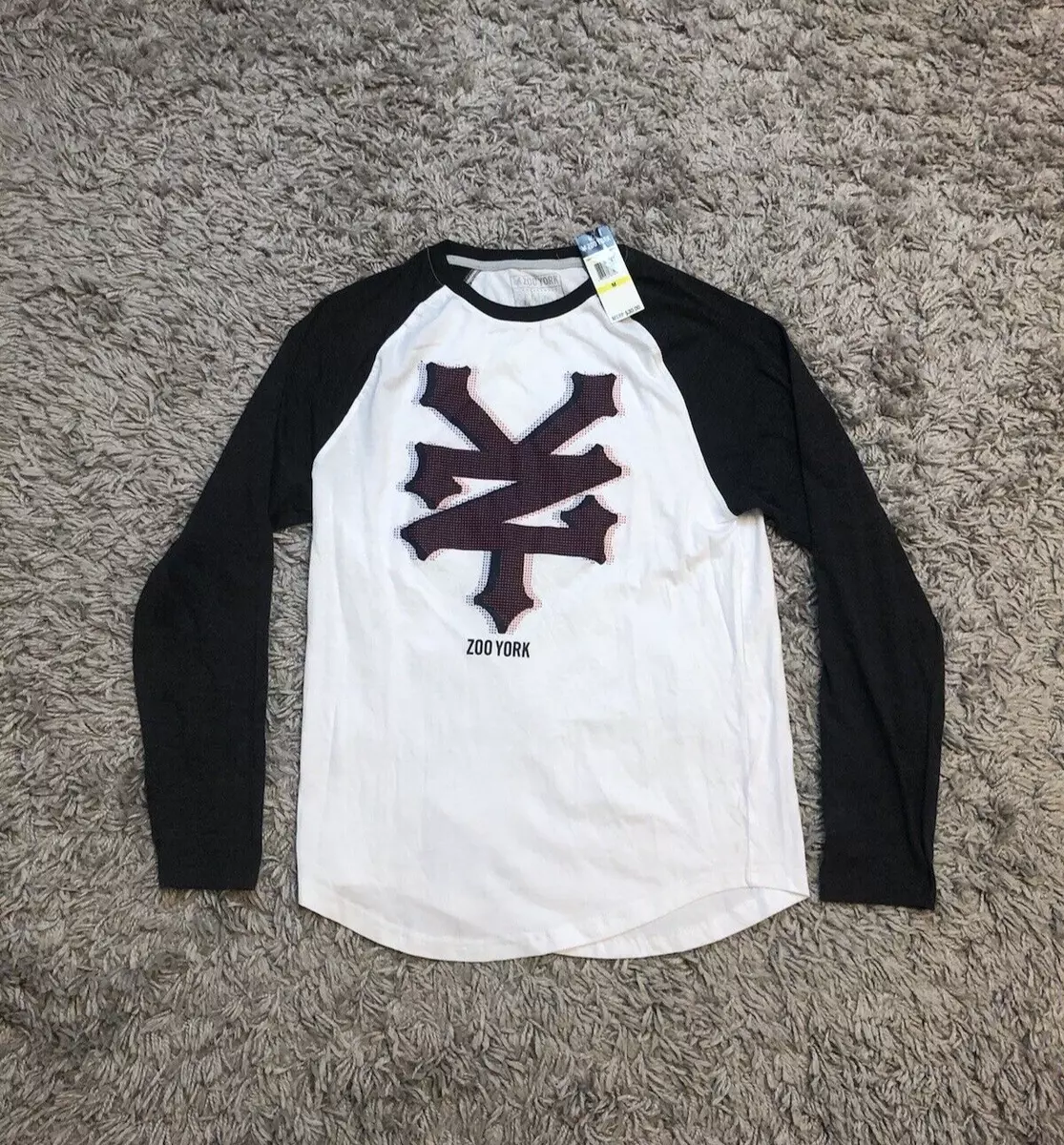 versace shirt xxl
