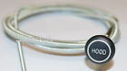 <!--F#f_0-->HOLDEN BONNET HOOD CABLE HK HT HG KINGSWOOD PREMIER HQ MONARO GTS N E W<!--F/-->
