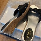 BCBG Paris slip on wedge in size 8 — photo 6