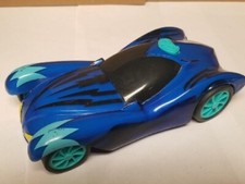 PJ Masks Catboy Light Up Racer
