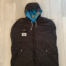 Sleeping Bag Suit Camping Sleeping Bags for sale