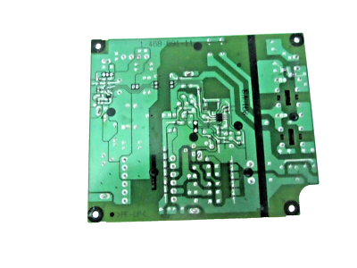 Sony Playstation 2 Fat 1-468-691-11 Power Supply Board | eBay