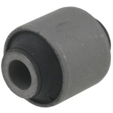 K200033 Moog Control Arm Bushing Rear Driver or Passenger Side Upper Right Left