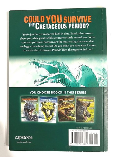 You Choose Books Series - Bild 95 von 155