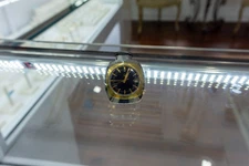 Bulova Accutron N4 Cal .2182