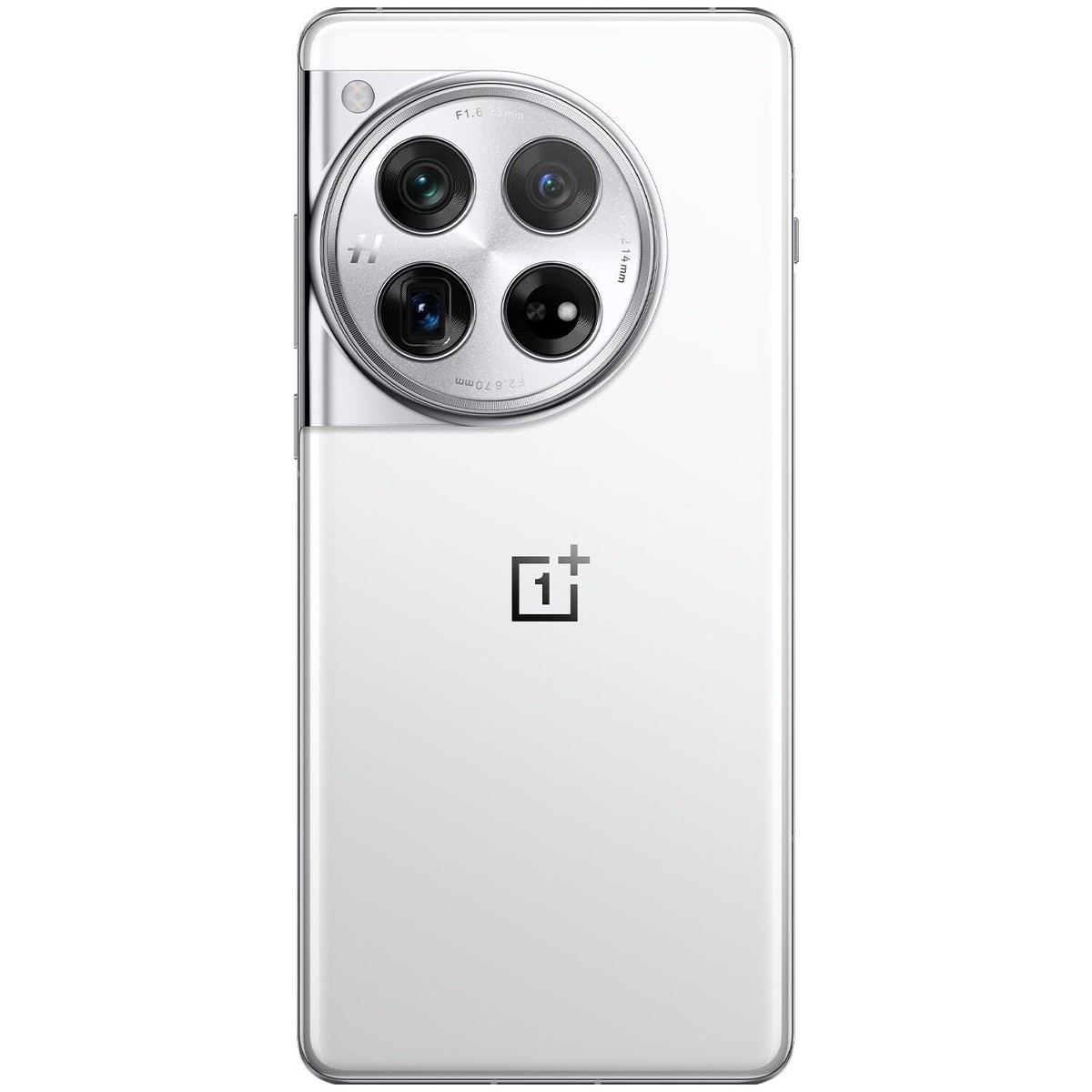 Limited Edition OnePlus 12 5G GLOBAL-12GB RAM 256GB ROM Limited Edition OnePlus 12 5G GLOBAL-12GB RAM 256GB ROM