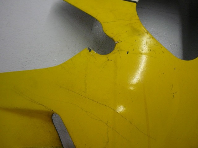 Picture 2 of 10