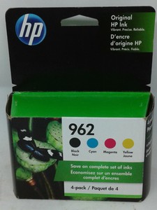 962 hp
