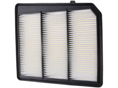 Api Air Filter API 23TV89M Air Filter Fits 2017-2022 Nissan TITAN 5.6L V8 ProTune ...