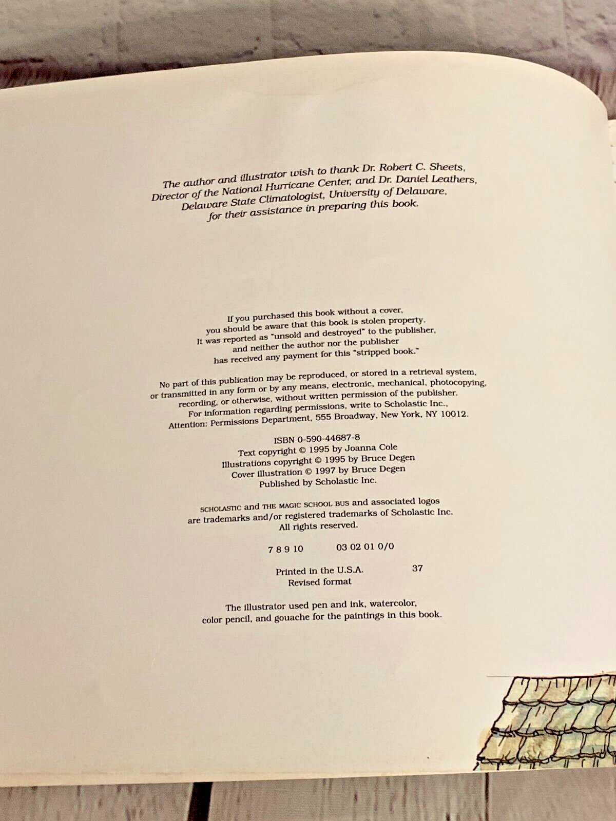 Picture 19 of 20