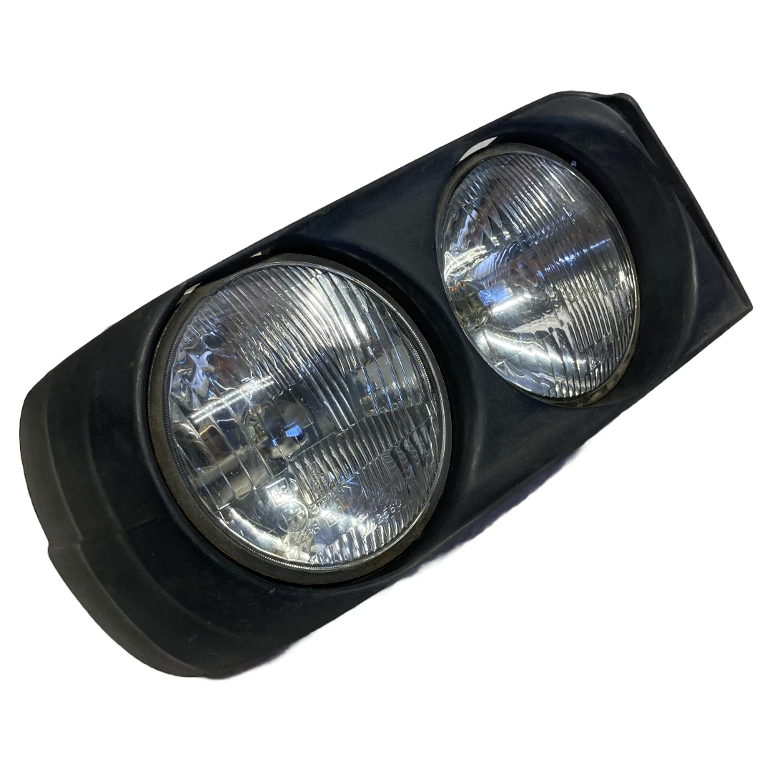 Alfa Romeo Alfasud Ti Right Side R Headlight 542324 202703050 