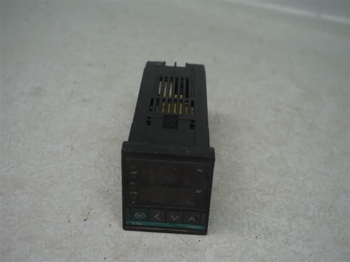 Tuoke TE-T48 TET48 Temperatur Controller 30 Days Warranty Expedited Shipping - Picture 6 of 7