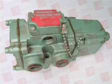 ASCO 4JLSAD3 / 4JLSAD3 (NEW NO BOX)