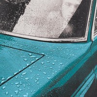 Audio Cd - Peter Gabriel - 1 : Car - Real World Records -D- Neu