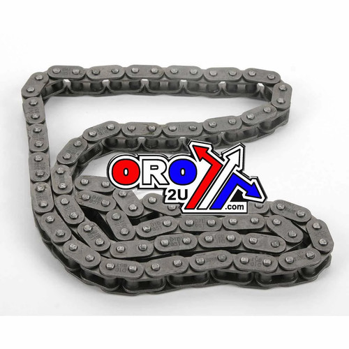 CAM CHAIN DID 05T 130 LINKS, 3116905 *UK STOCK* - Picture 2 of 2