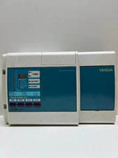 Vesda VLS-304 LaserSmoke Detector | For Parts or Repair | Not Working