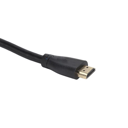 8K Adapterkabel High‑Definition Multimedia Interface Auf High‑Definition Mu KUI