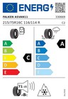 Foto 2 di 6