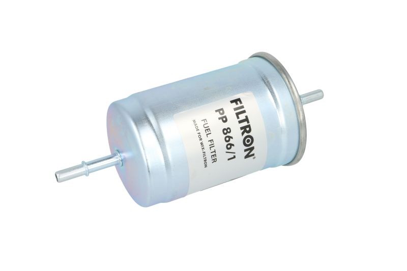 4x ✅Fits FILTRON PP 866/1 Fuel Filter PP 866/1 Fuel filter fits: VOL ⭐UK Seller⭐