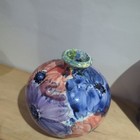 Picture 6 of 7