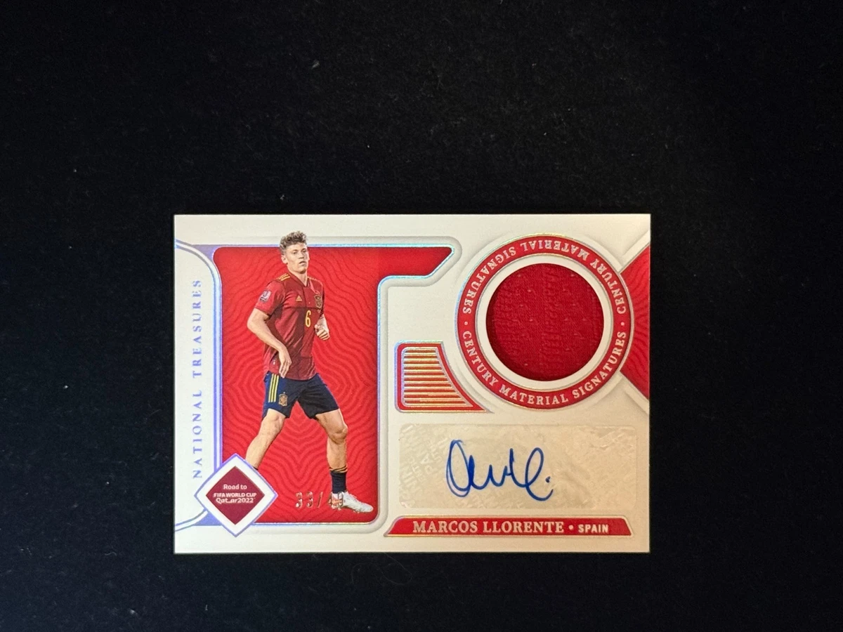 FIFA World Cup Soccer Trading Cards Germany Sports Parallel
