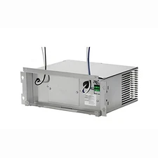 Parallax Power Supply 55RU 55 Amp Convert Upgrd Section