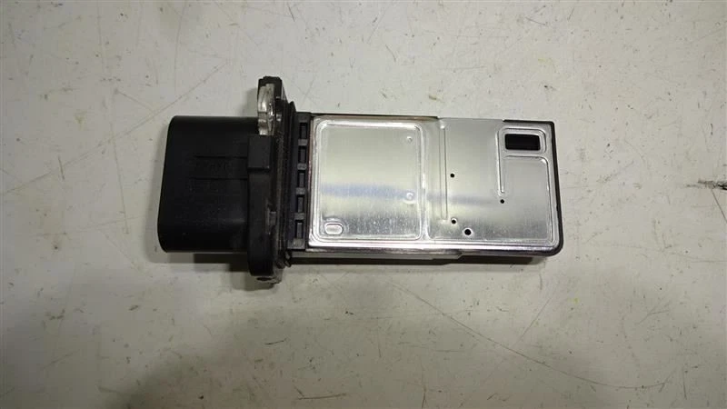Air Flow Meter 2.4L Fits 06-10 Pontiac G6 643297 Foto 2 de 4