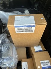 Johnson Controls S300-DIN-RDR2S Cardkey Two-D...