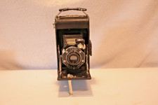 Kodak Junior Six- 20 Camera In Box
