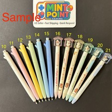 Cute Stylus pen for Nintendo New 3DS XL LL 2DS DS DSi XL US Seller Fast ship