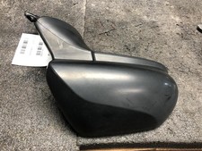 2018 Toyota Camry Side View Mirror Right Passenger Side Power Black