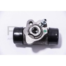 Cylindre de roue Toyota LEXUS