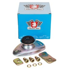 JP Domlager für PORSCHE 911 / TARGA 2.0 /T/L/S bis 07.1968 vorne 90134101801