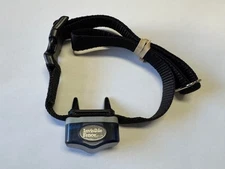 Invisible Fence Microlite Receiver collar 800 series 10K