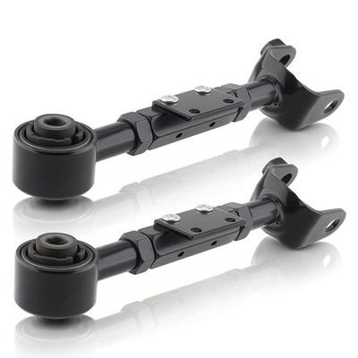 Adjustable Rear Alignment Camber Arm Upper For Honda CRV 2007-2016