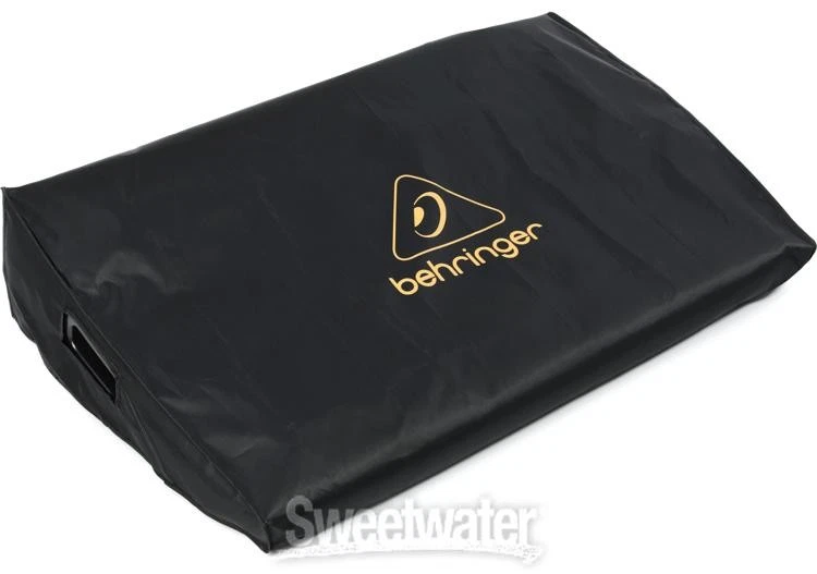 Behringer X32 40-channel Digital Mixer - Image 2 of 4