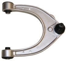 Suspensia X05CJ1113 Control Arm For Select 09-17 BMW Rolls-Royce Models