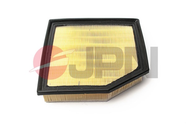 Luftfilter Jpn 20F2105-JPN Filtereinsatz FüR Toyota Rav 4 4WD ALA49 Lexus Is 3-image