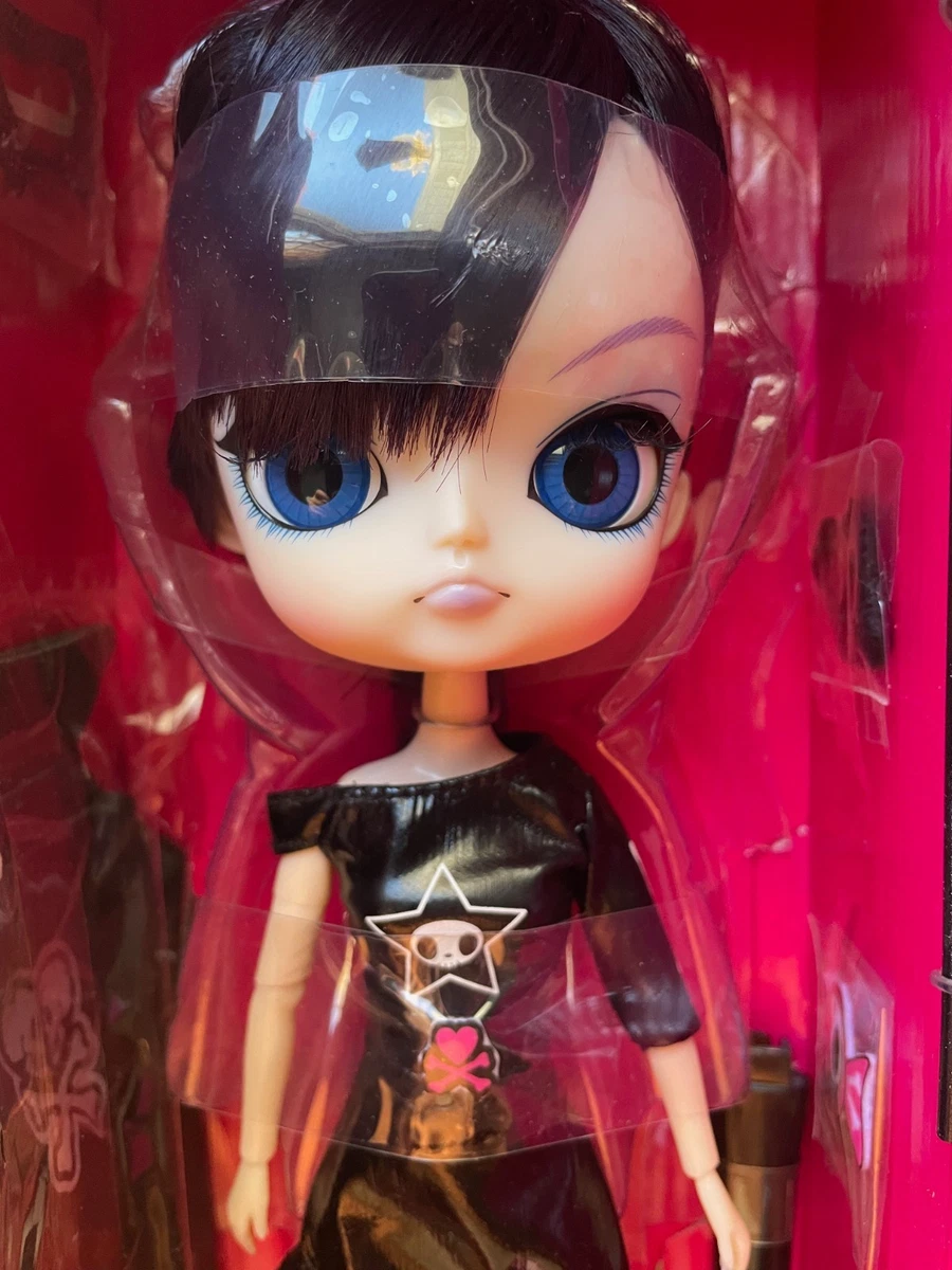 25+ pullip dal doll for sale | Updated Oct 2026