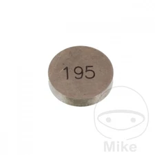 31276-kompatibel mit YAMAHA YZ 450 F 1CIL. CJ21C B112 BASTIDORES CJ21C-000027-- 