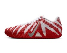 Nike Ja 3 Team Bank Pack Low Top IV4426-105 Mens Size 13 DS