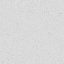 AUDI A4 8D2, B5 Heckscheibenwischermotor 8l0955711b 1.90 Diesel 1999 35389165