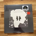 TAYLOR SWIFT Post Malone Fortnight White 7 Inch Vinyl RSD 2025 New Sealed