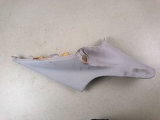 A2196901825 leiste MERCEDES-BENZ CLS BM 219 2005 107051 A2196901825 leiste MERCEDES-BENZ CLS BM 219 2005 107051