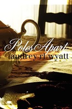 Poles Apart