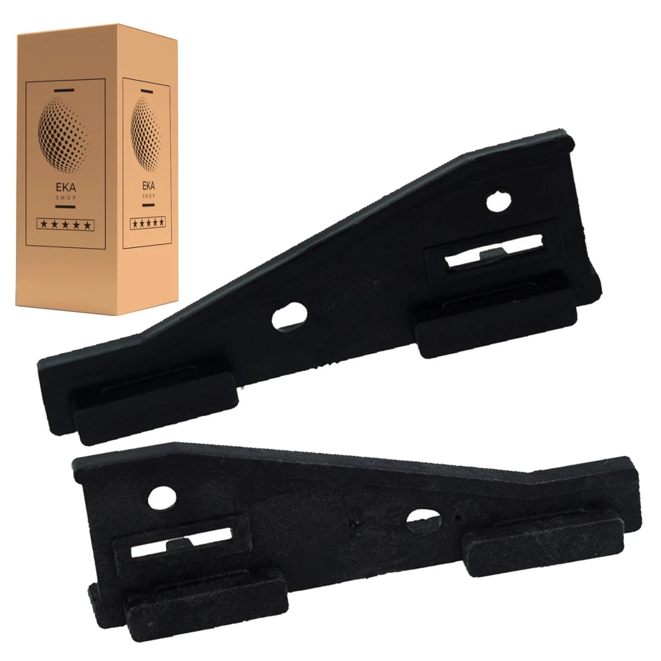 Schiebedach Sonnendach Reparatursatz Panorama f. BMW X3 E83 X5 3er E91 5er E61 - Bild 4 von 4