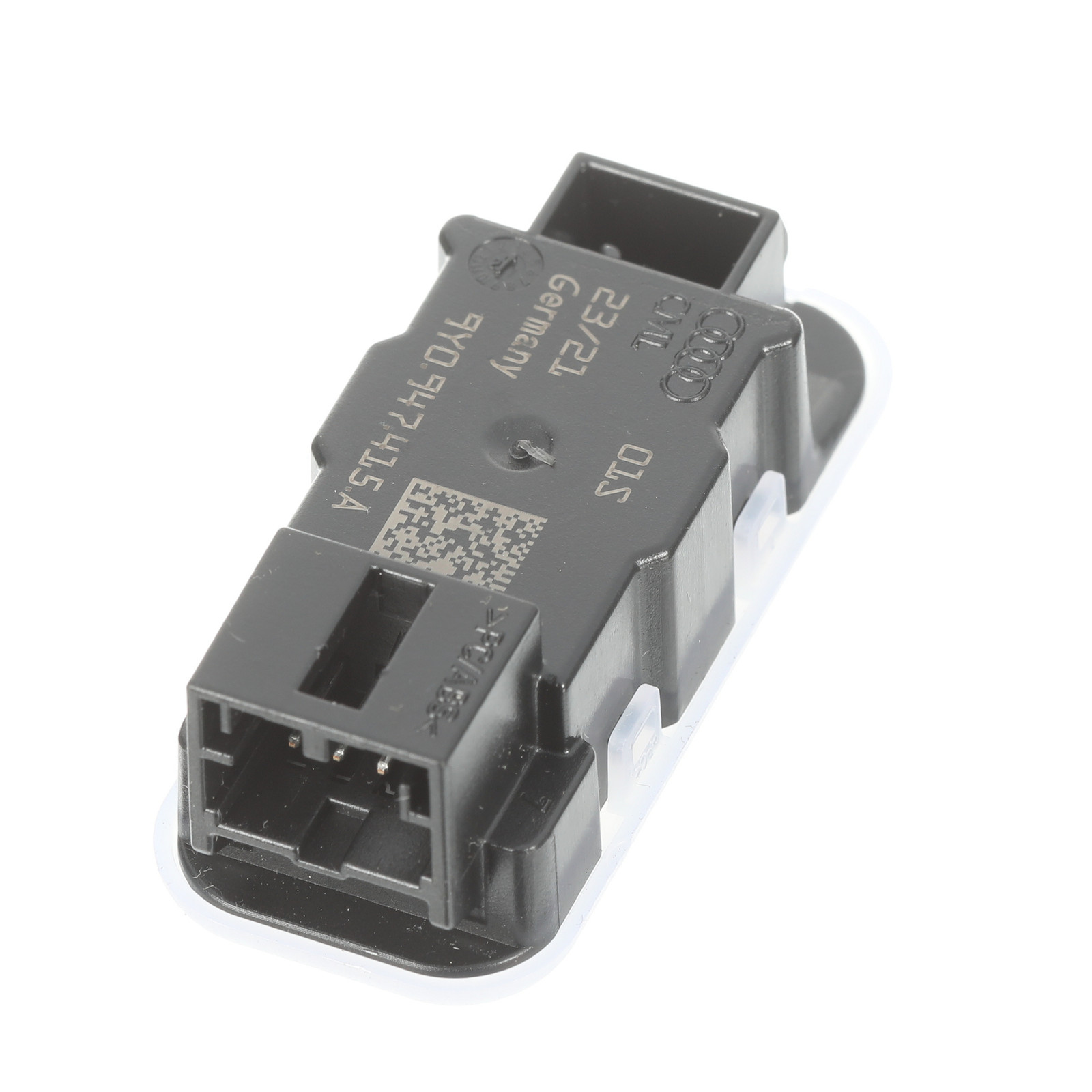 Miniatura 5