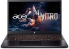 Acer Nitro V Gaming Laptop i5 ANV15-52-586Z RTX 4050 15.6" 165Hz NEW