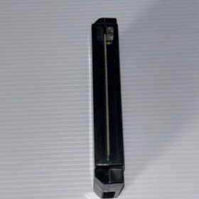 Famicom  Highway Star SQUARE Japanese  Retro Game