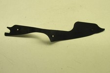 Dessus flanc droit (Kawasaki - Zzr 1100 1993 - 2001) - photo 1